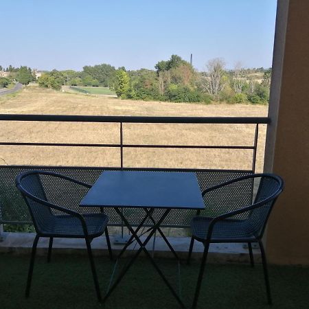 Le Cocon De Marie,Piscine, Balcon, Parking Gratuit, Baignoire Διαμέρισμα Καρκασόν Εξωτερικό φωτογραφία